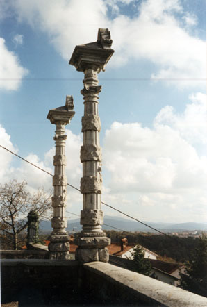 eika image
